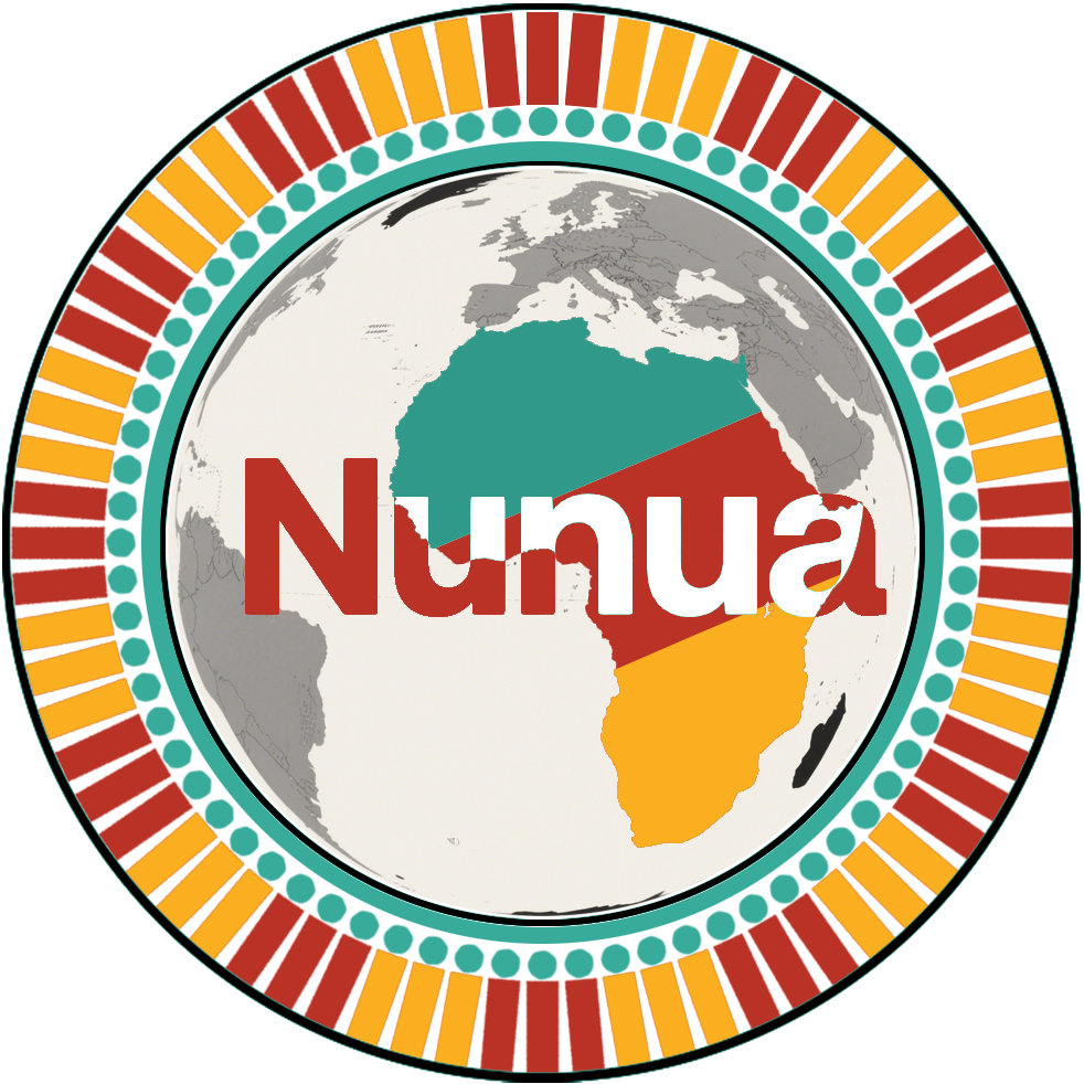 Nunuashop