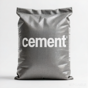 Cement (50kg)