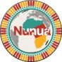 nunuashop.com