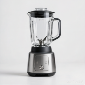 Kitchen Blender