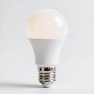 LED Bulb 10W