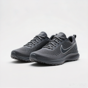Men's Running Shoes