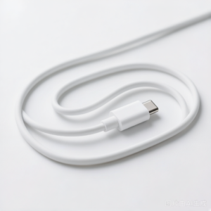 USB-C Cable
