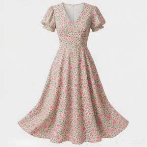 Women's Dress